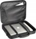 Torba Tracer CZARNA MOCNA TORBA NA LAPTOPA TRACER STRAIGHT 17'' one size 2