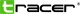 Torba Tracer CZARNA MOCNA TORBA NA LAPTOPA TRACER STRAIGHT 17'' one size 3