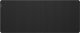 Krux DUŻA PODKŁADKA KRUX MOUSE PAD SPACE MAX 120x60 cm one size 1