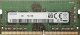 Pamięć do laptopa Samsung PAMIĘĆ RAM DDR4 SAMSUNG 8GB 3200MHz SODIMM one size 1