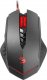 Mysz A4Tech MYSZ A4TECH BLOODY V8M GAMING USB one size 1