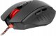 Mysz A4Tech MYSZ A4TECH BLOODY V8M GAMING USB one size 1