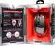 Mysz A4Tech MYSZ A4TECH BLOODY V8M GAMING USB one size 3