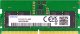 Pamięć do laptopa Samsung LAPTOP PAMIĘĆ RAM DDR5 SAMSUNG 8GB 4800MHz SODIMM one size 1