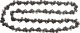 Piła łańcuchowa Makita ŁAŃCUCH TNĄCY 30CM PODZIAŁKA 3/8\'\' SZER. ROWKA 1.3MM 1