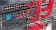 Mitel Mitel 470 Controller 1