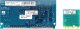 Mitel Mitel ISDN Netzkarte TIC-1PRI inkl. WA-1PRI-1 1