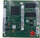 Mitel Mitel IP-Media-Modul EIP1-8 1