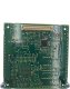 Mitel Mitel IP-Media-Modul EIP1-8 2