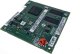 Mitel Mitel IP-Media-Modul EIP1-8 3