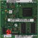 Mitel Mitel IP-Media-Modul EIP1-8 4