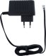Bramka VoIP Mitel Mitel Netzteil 5370/5380/ M535 2