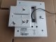 Telefon Mitel Mitel Funkeinheit DECT SB 4+ (Version 2) weiss 1