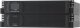 Online USV Systeme Online USV Bat. Paket für XANTO 1000R 1