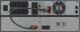 Online USV Systeme Online USV Bat. Paket für XANTO 1000R 1