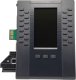 Mitel Mitel Tastenmodul Mitel M695 für Serie 69xx 1