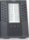 Mitel Mitel Tastenmodul Mitel M695 für Serie 69xx 2