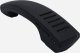 Mitel Bluetooth Handset 68xx/69xx Seria 1