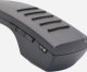 Mitel Bluetooth Handset 68xx/69xx Seria 2