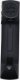 Mitel Bluetooth Handset 68xx/69xx Seria 3
