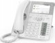 Telefon Snom snom D785 weiß 2