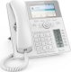 Telefon Snom snom D785 weiß 3