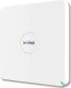 Telefon Mitel Mitel RFP 47 Indoor SIP-DECT Base Station (ohne ext. Antennen) 1