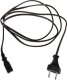 Telefon Mitel Mitel Main cord power supply A415/430/SMBC 2