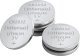 Intenso Intenso Lithium Knopfzellen Energy Ultra CR 2032 6er Blister 2