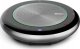 Telefon Yealink Yealink Speakerphone CP 700 Teams 1