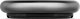 Telefon Yealink Yealink Speakerphone CP 700 Teams 1