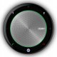 Telefon Yealink Yealink Speakerphone CP 700 Teams 2