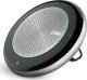 Telefon Yealink Yealink Speakerphone CP 700 Teams 3