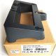 Telefon Yealink Yealink Wandhalterung für T56, T57W, T58A, T58V 1