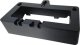 Telefon Yealink Yealink Wandhalterung für T56, T57W, T58A, T58V 1