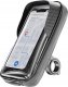 Cellular Line Uchwyt zamykany do motocykla do roweru Rider Shield 1