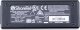 Telefon Mitel Mitel 802.3af POE Power Injector Universal 1