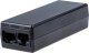 Telefon Mitel Mitel 802.3af POE Power Injector Universal 2