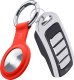 Cellular Line Cellularline Airtags Keyring, rot 3