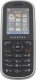 Modem TCL Alcatel Datenstick IK41VE1 schwarz Telekom 1