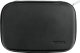 TomTom TomTom Ledertasche 7" 1