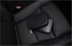 TomTom TomTom Ledertasche 7" 2