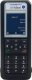 Telefon Mitel Mitel 632dt Set 1
