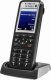 Telefon Mitel Mitel 632dt Set 1