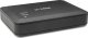 Telefon Mitel Mitel WLAN Adapter 2 International 1