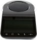 Telefon Mitel Mitel 6970 IP Conference Phone 2
