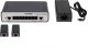 Telefon Mitel Mitel PoLRE 8 port kit (inkl. 8 Dongle) 1