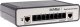 Telefon Mitel Mitel PoLRE 8 port kit (inkl. 8 Dongle) 2