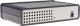 Telefon Mitel Mitel PoLRE 8 port kit (inkl. 8 Dongle) 3