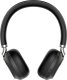 Słuchawki Yealink Yealink Headset BH 76 Teams Black USB-C 1